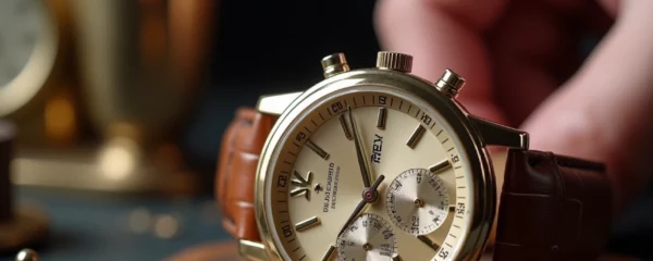 cadeau-intemporel-comment-offrir-un-objet-qui-traverse-les-annees