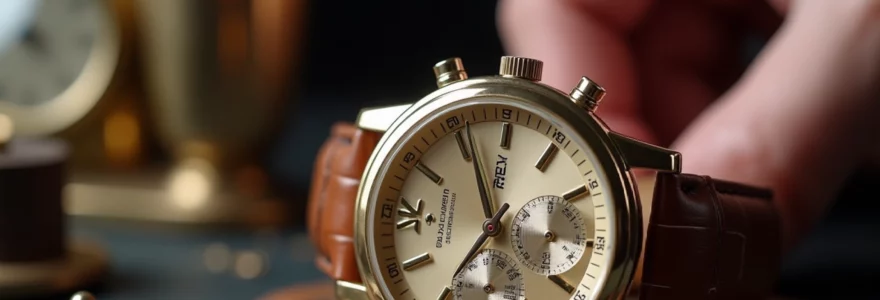 cadeau-intemporel-comment-offrir-un-objet-qui-traverse-les-annees