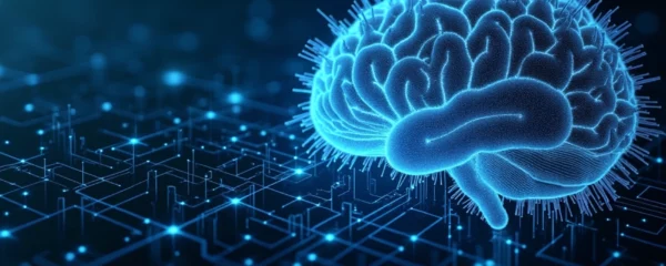 cadeau-high-tech-les-innovations-a-surveiller-cette-annee