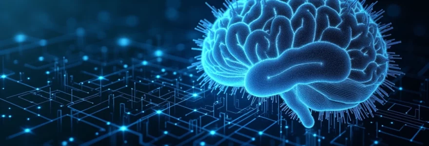 cadeau-high-tech-les-innovations-a-surveiller-cette-annee