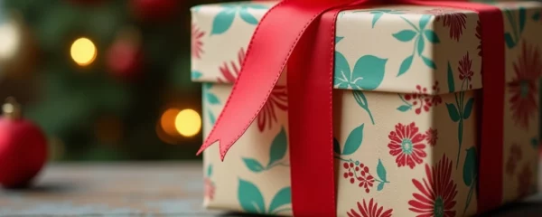 cadeau-retro-comment-reussir-un-present-vintage-qui-plaira-a-coup-sur