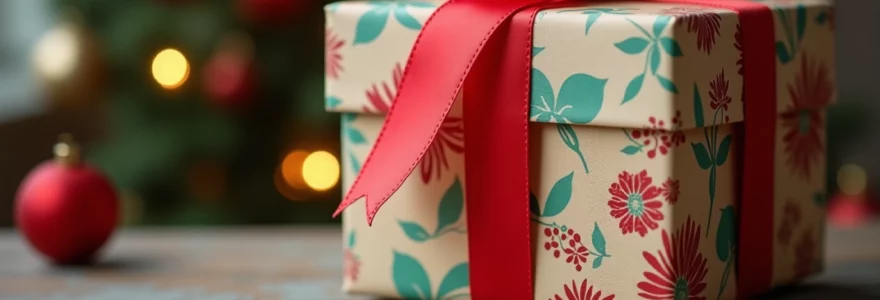 cadeau-retro-comment-reussir-un-present-vintage-qui-plaira-a-coup-sur