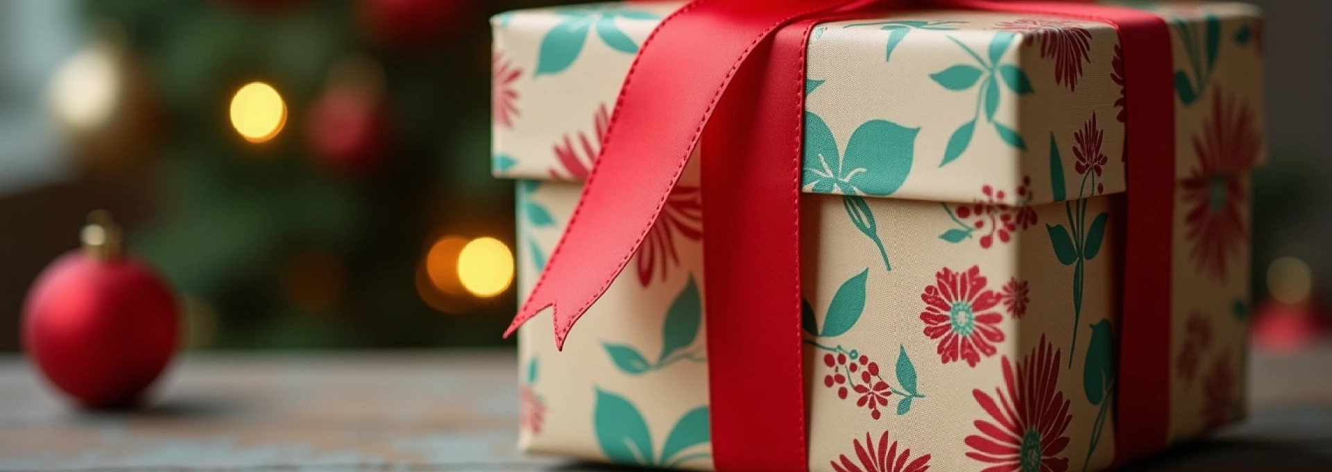 cadeau-retro-comment-reussir-un-present-vintage-qui-plaira-a-coup-sur