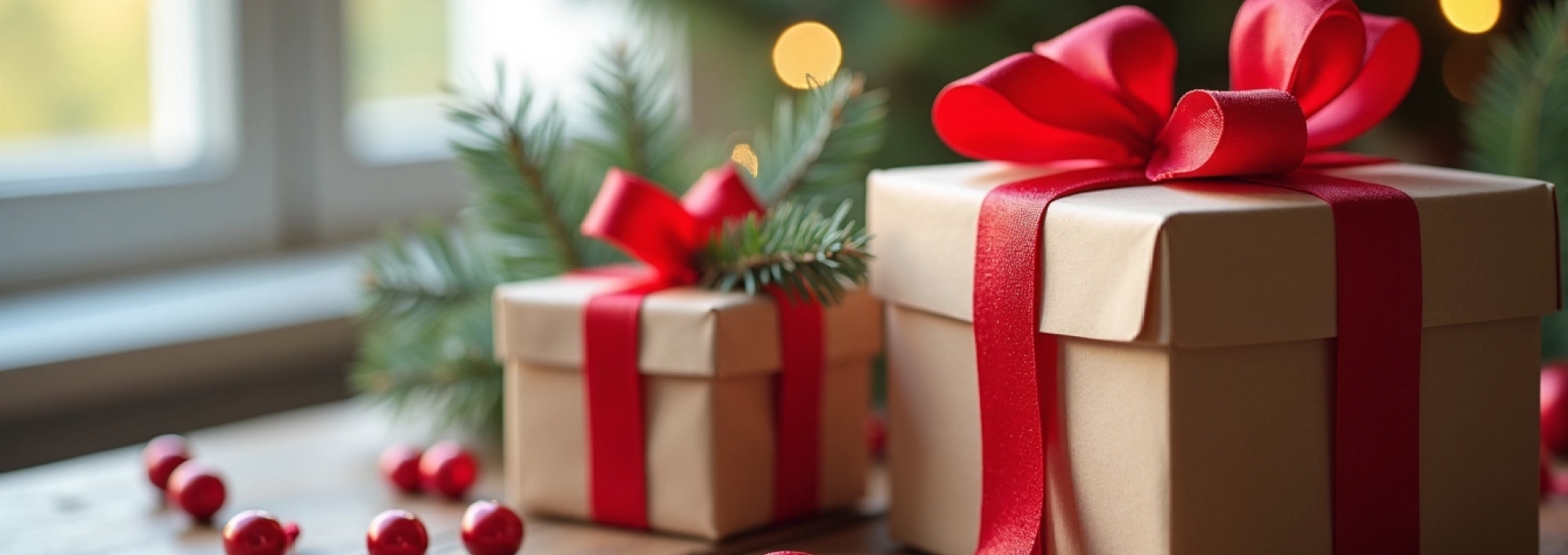 cadeaux-tendances-et-originaux-le-guide-des-choix-qui-font-mouche