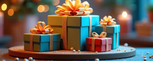 boutiques-de-cadeaux-virtuels-comment-choisir-la-meilleure-plateforme