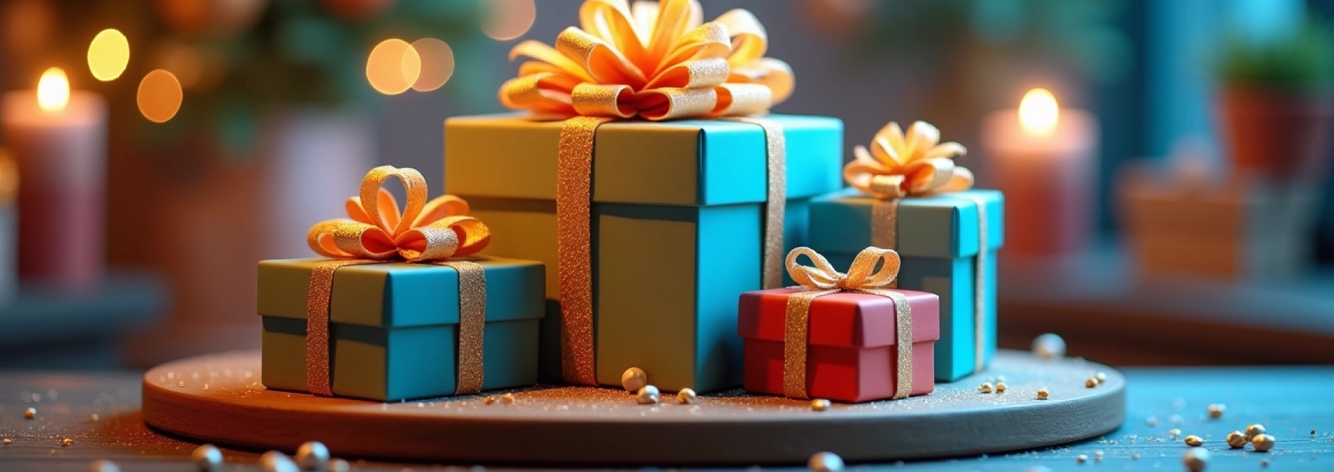 boutiques-de-cadeaux-virtuels-comment-choisir-la-meilleure-plateforme