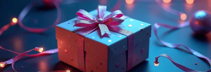 cadeaux-branches-analyse-des-tendances-2025