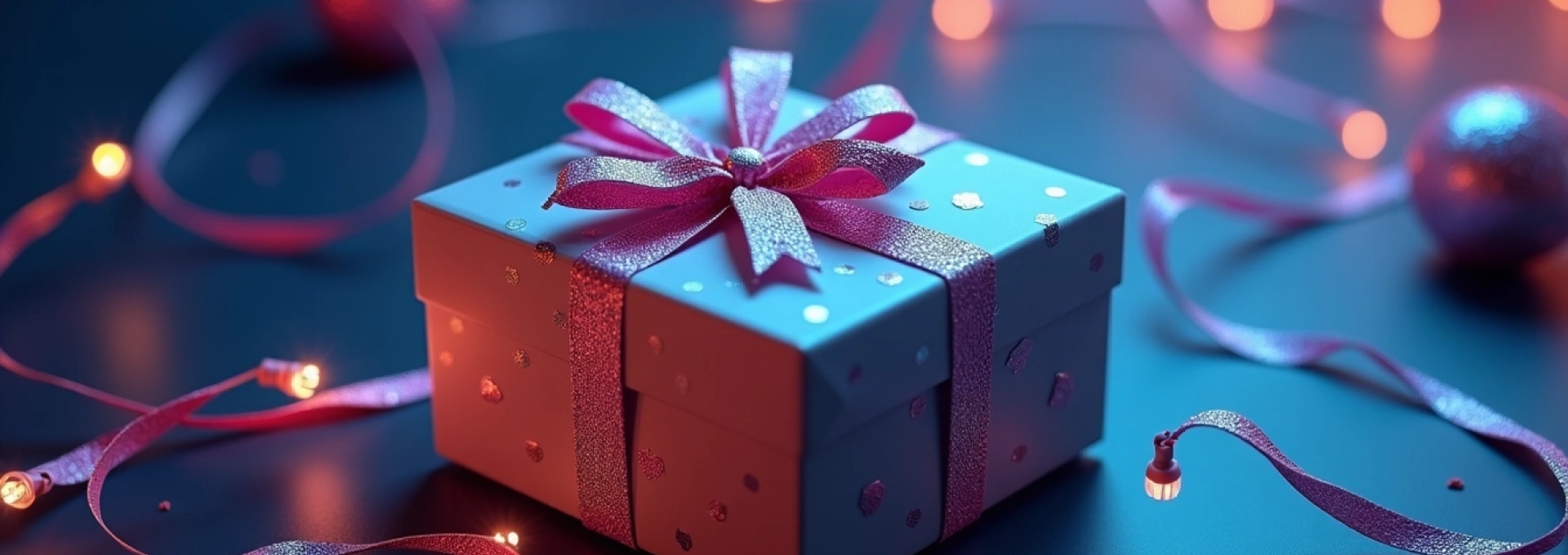 cadeaux-branches-analyse-des-tendances-2025