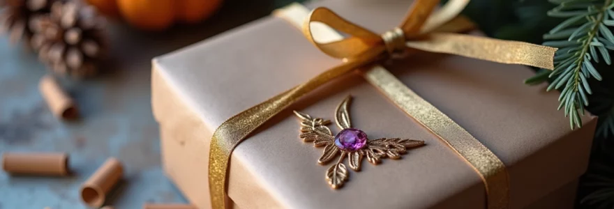 cadeaux-personnalises-quand-et-pour-qui-sont-ils-les-plus-adaptes