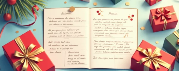 comment-creer-une-shopping-list-d-idees-cadeaux-vraiment-inspirante