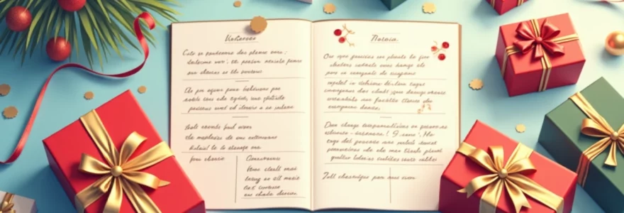 comment-creer-une-shopping-list-d-idees-cadeaux-vraiment-inspirante