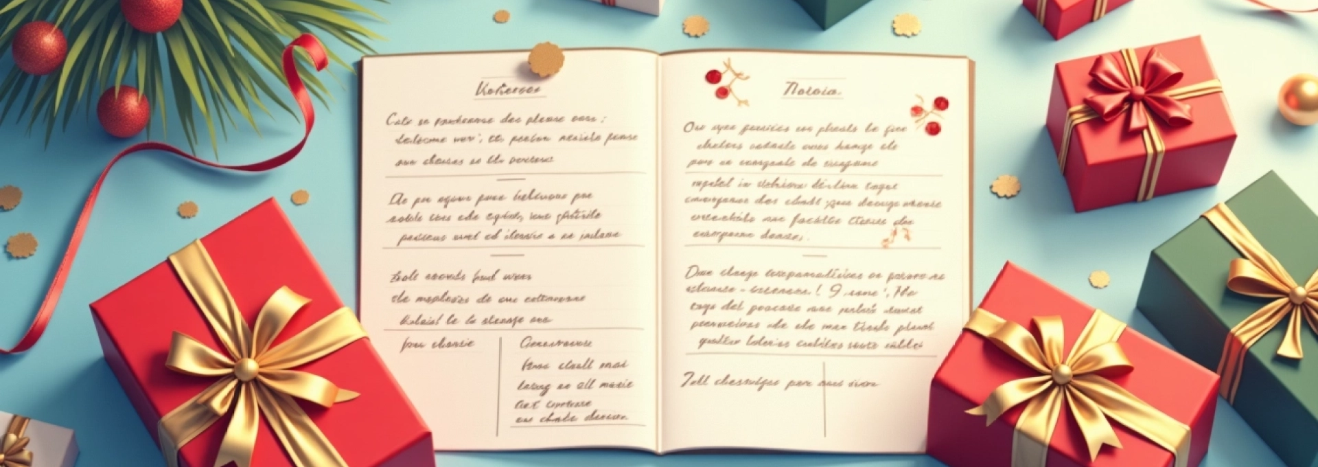 comment-creer-une-shopping-list-d-idees-cadeaux-vraiment-inspirante