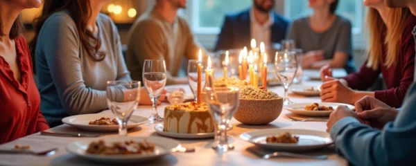 surprises-pour-differentes-occasions-guide-complet-des-evenements-a-celebrer