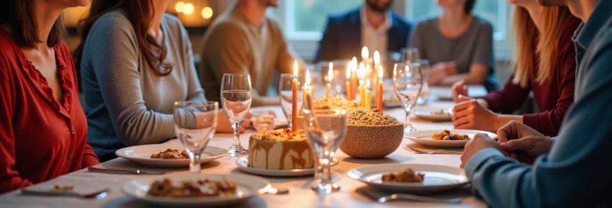 surprises-pour-differentes-occasions-guide-complet-des-evenements-a-celebrer