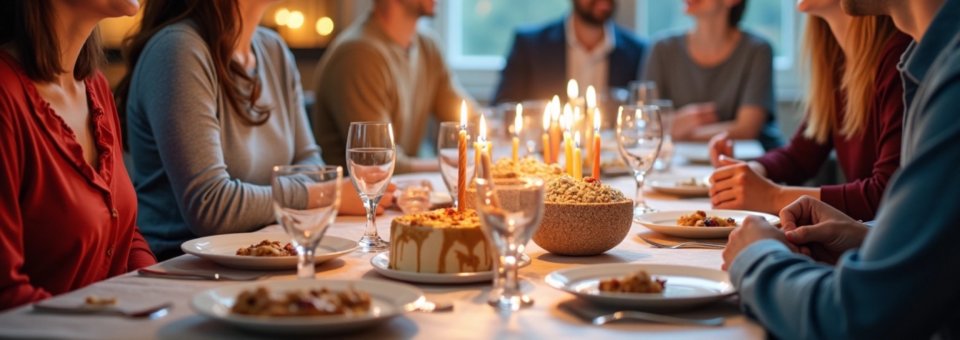 surprises-pour-differentes-occasions-guide-complet-des-evenements-a-celebrer