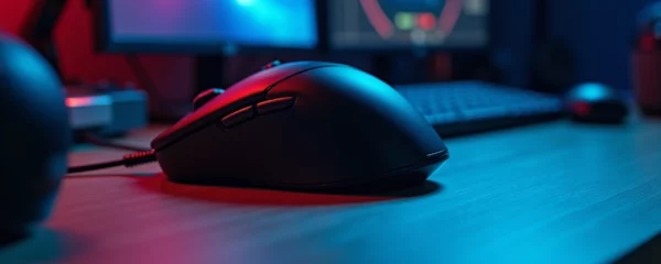 fans-de-high-tech-quelles-idees-cadeaux-vraiment-utiles