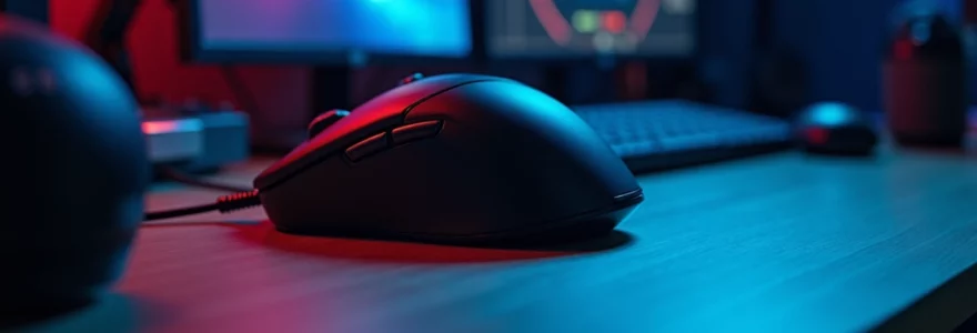 fans-de-high-tech-quelles-idees-cadeaux-vraiment-utiles