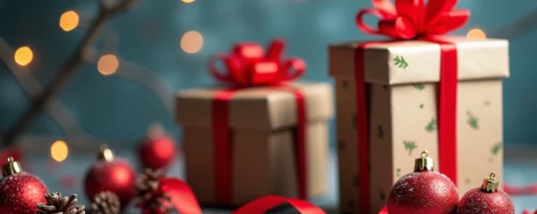 comment-faire-une-recherche-par-budget-pour-trouver-le-cadeau-parfait