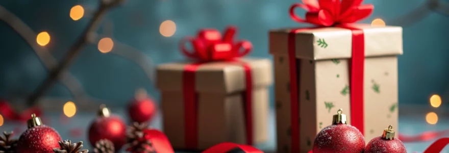 comment-faire-une-recherche-par-budget-pour-trouver-le-cadeau-parfait