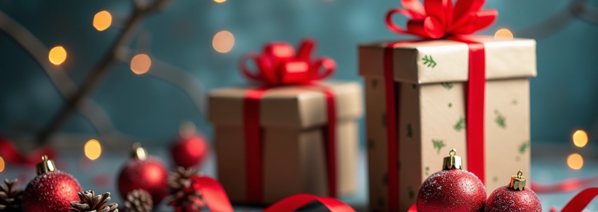 comment-faire-une-recherche-par-budget-pour-trouver-le-cadeau-parfait