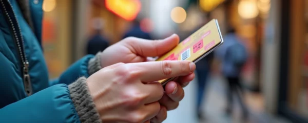 carte-cadeau-multi-enseignes-pourquoi-c-est-le-cadeau-passe-partout-ultime