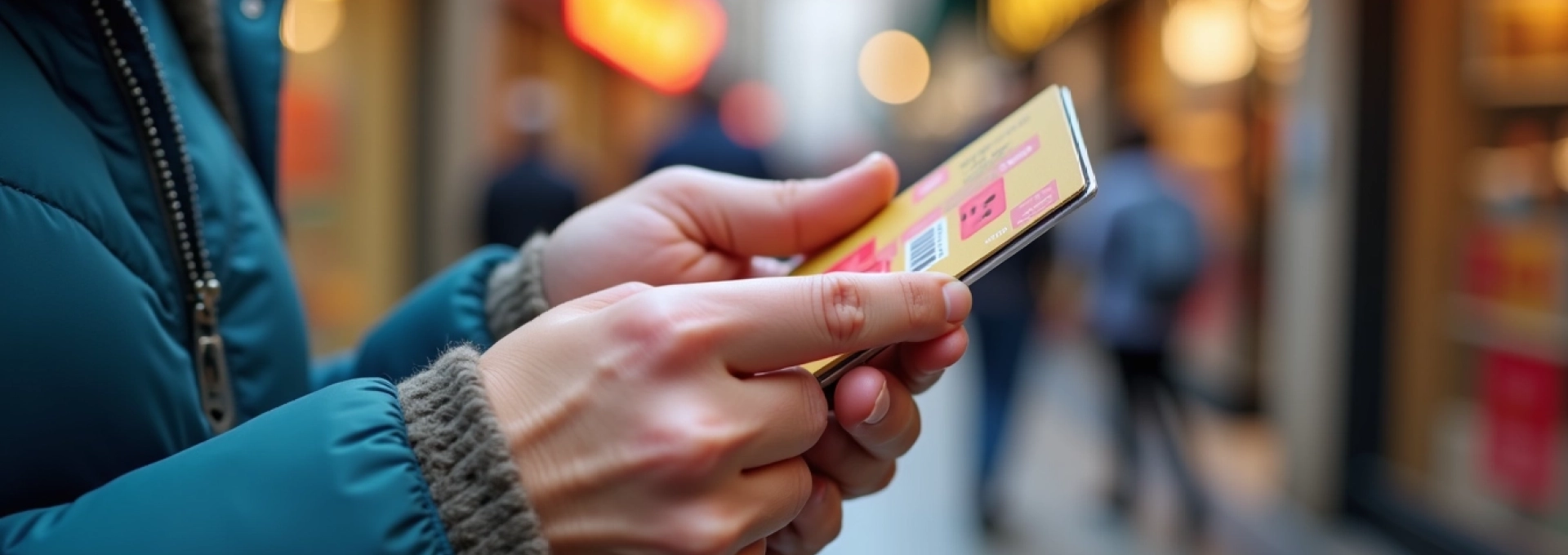 carte-cadeau-multi-enseignes-pourquoi-c-est-le-cadeau-passe-partout-ultime