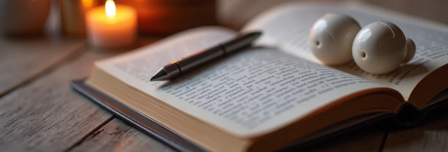 cadeaux-geniaux-a-petit-budget-nos-trouvailles-et-conseils-pratiques