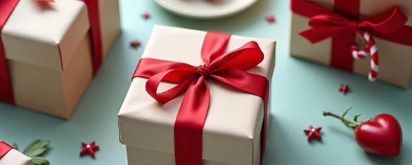 cadeaux-diy-comment-fabriquer-le-plus-beau-cadeau-sans-experience-manuelle