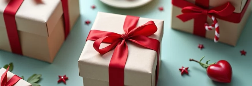 cadeaux-diy-comment-fabriquer-le-plus-beau-cadeau-sans-experience-manuelle