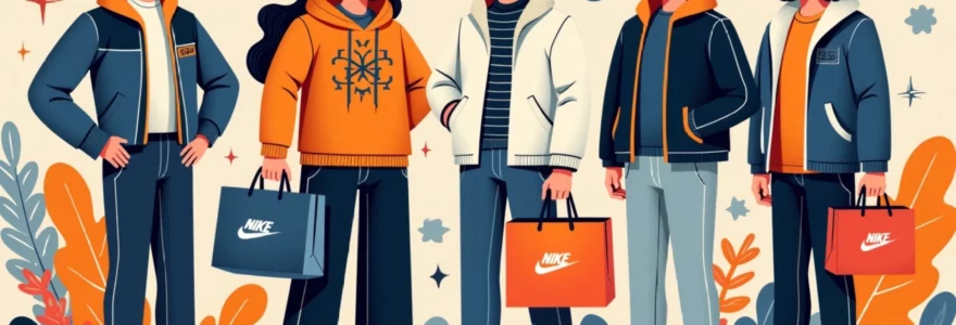 collection-de-marques-comprendre-ce-qui-attire-le-consommateur