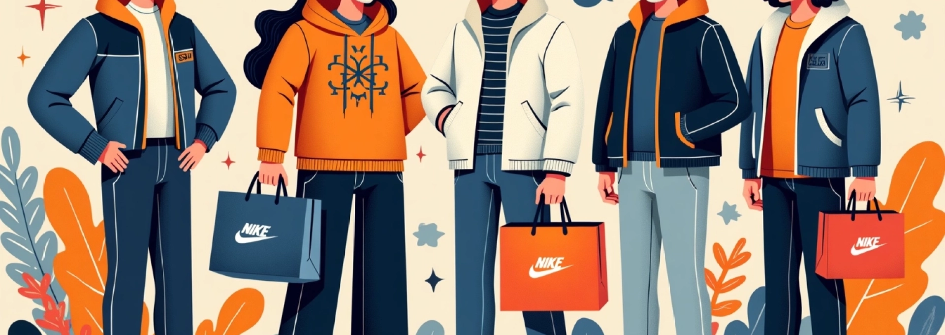 collection-de-marques-comprendre-ce-qui-attire-le-consommateur