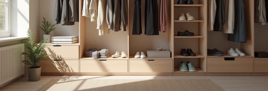 box-mode-comment-l-integrer-dans-un-style-vestimentaire-durable