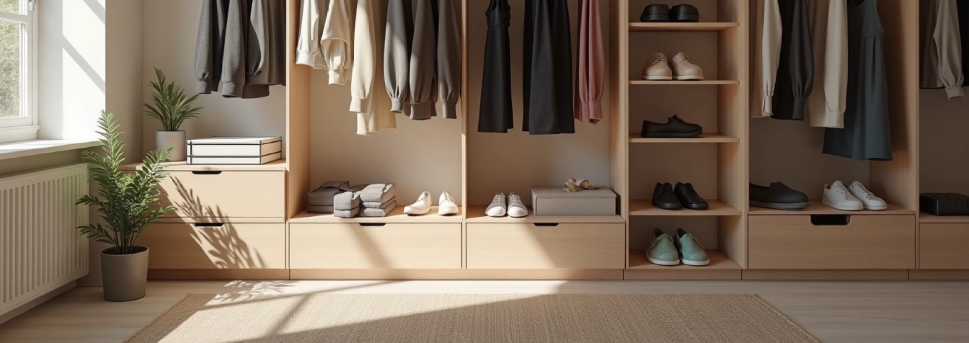 box-mode-comment-l-integrer-dans-un-style-vestimentaire-durable