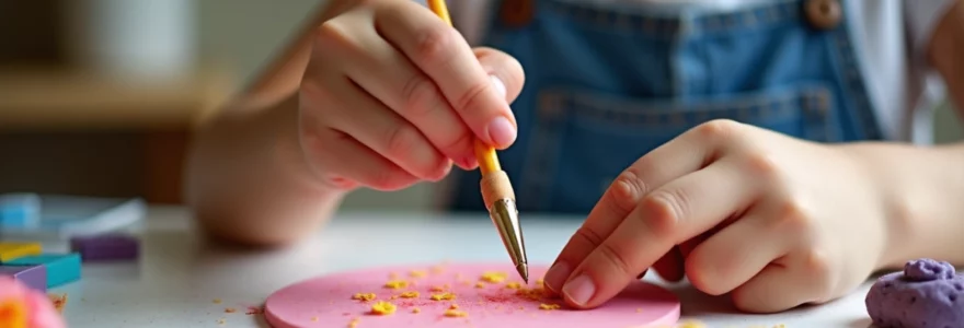 kits-creatifs-les-meilleures-idees-pour-stimuler-l-imagination-des-enfants