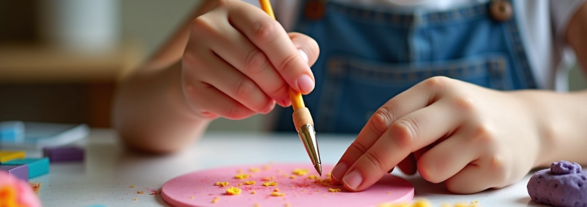 kits-creatifs-les-meilleures-idees-pour-stimuler-l-imagination-des-enfants
