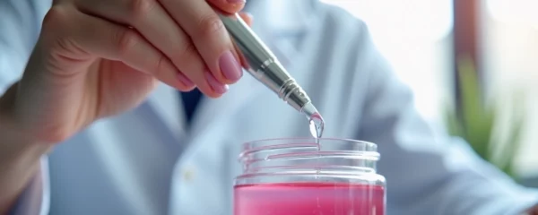 produits-cosmetiques-comment-reconnaitre-ceux-qui-valent-l-investissement