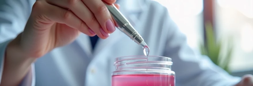 produits-cosmetiques-comment-reconnaitre-ceux-qui-valent-l-investissement