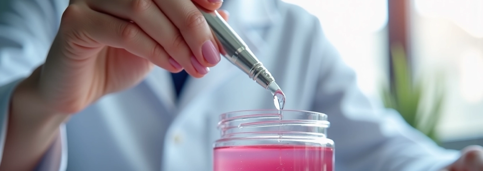 produits-cosmetiques-comment-reconnaitre-ceux-qui-valent-l-investissement