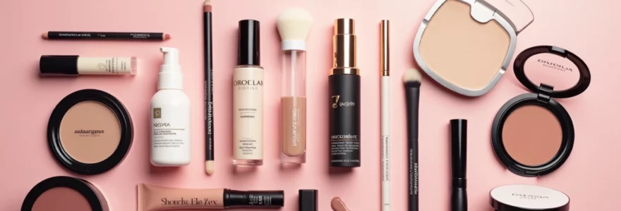 box-beaute-vaut-elle-vraiment-le-cout-sur-le-long-terme