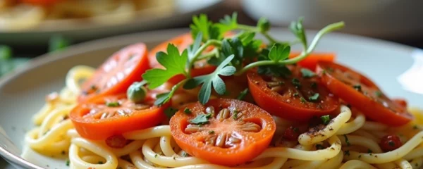 recettes-savoureuses-a-preparer-avec-une-box-culinaire-mensuelle