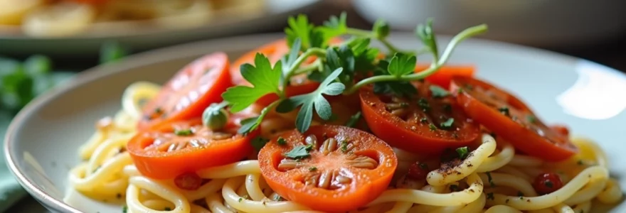 recettes-savoureuses-a-preparer-avec-une-box-culinaire-mensuelle