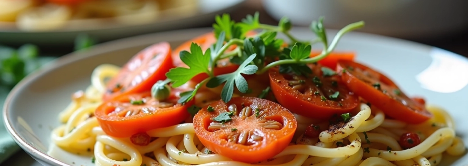 recettes-savoureuses-a-preparer-avec-une-box-culinaire-mensuelle