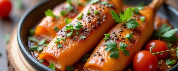 box-gourmande-que-peut-on-reellement-recevoir-et-cuisiner