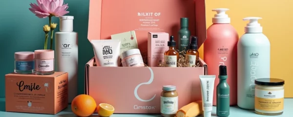 box-cadeaux-comparatif-des-formules-les-plus-appreciees