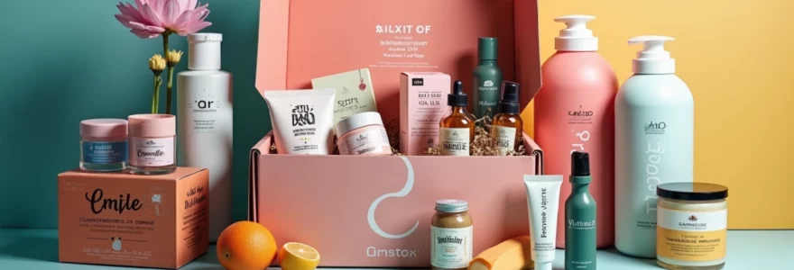 box-cadeaux-comparatif-des-formules-les-plus-appreciees