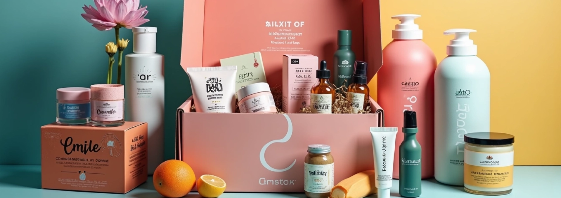 box-cadeaux-comparatif-des-formules-les-plus-appreciees
