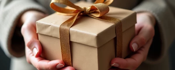 box-cadeau-comment-offrir-l-experience-parfaite