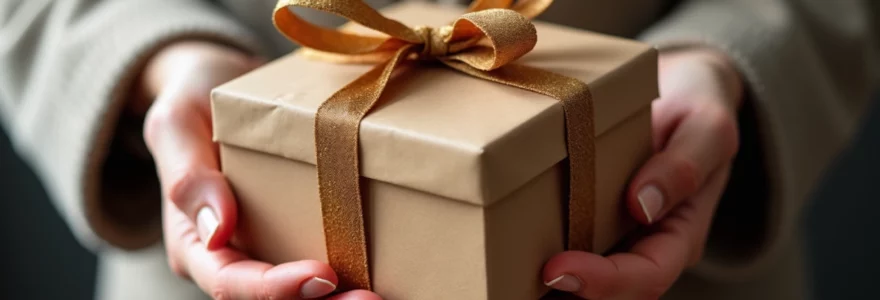 box-cadeau-comment-offrir-l-experience-parfaite