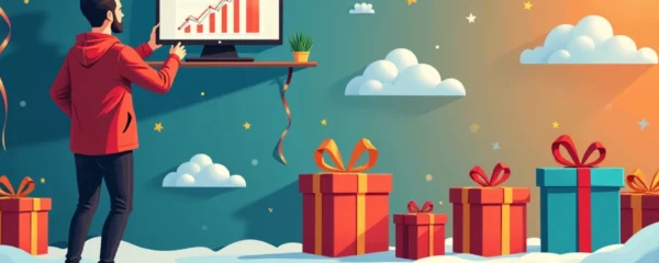 la-recherche-de-cadeaux-simplifiee-strategies-et-methodes-efficaces