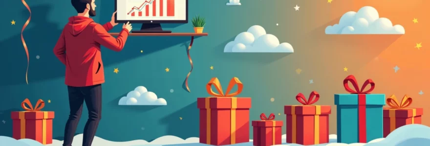 la-recherche-de-cadeaux-simplifiee-strategies-et-methodes-efficaces